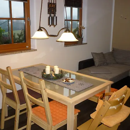 Laempelberg * קלינגנתאל