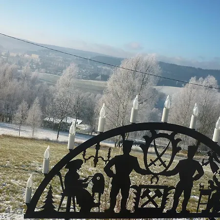 Laempelberg *