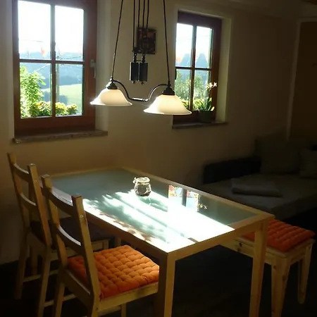 Laempelberg קלינגנתאל