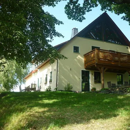 Laempelberg * קלינגנתאל