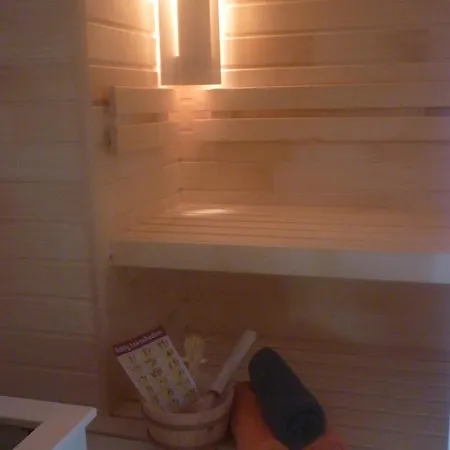 Laempelberg קלינגנתאל