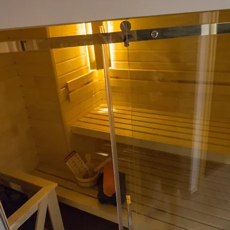 Laempelberg * קלינגנתאל