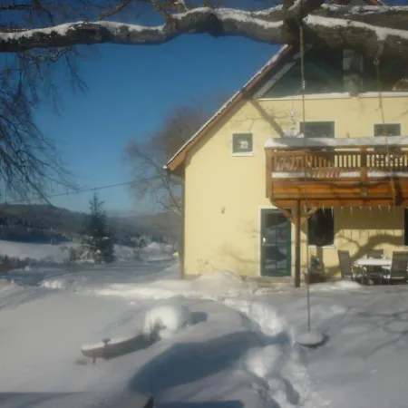 Laempelberg * קלינגנתאל