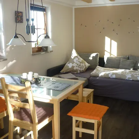 Laempelberg * Klingenthal