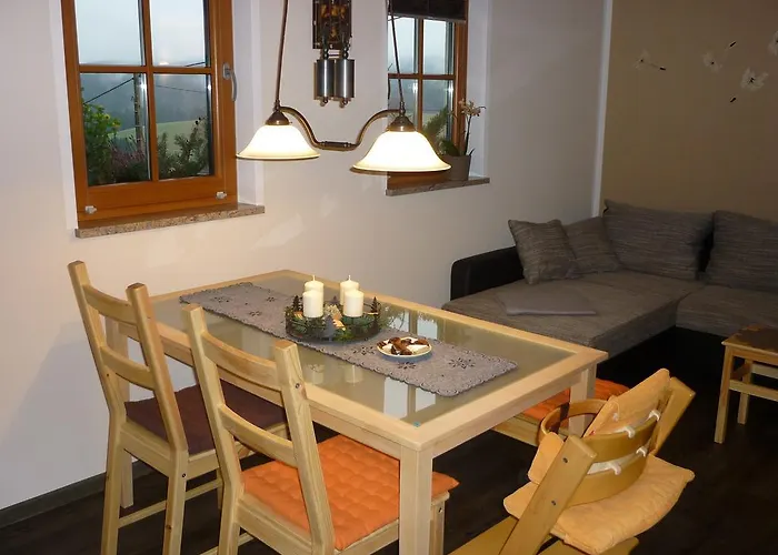 Laempelberg * كلينغنتال