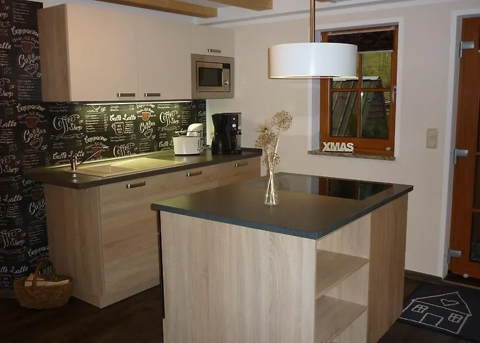 Laempelberg كلينغنتال