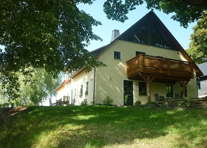 Laempelberg * كلينغنتال