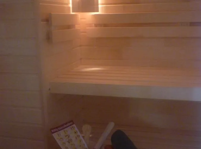 Laempelberg كلينغنتال