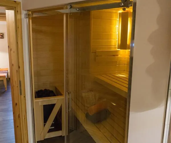 Laempelberg * كلينغنتال