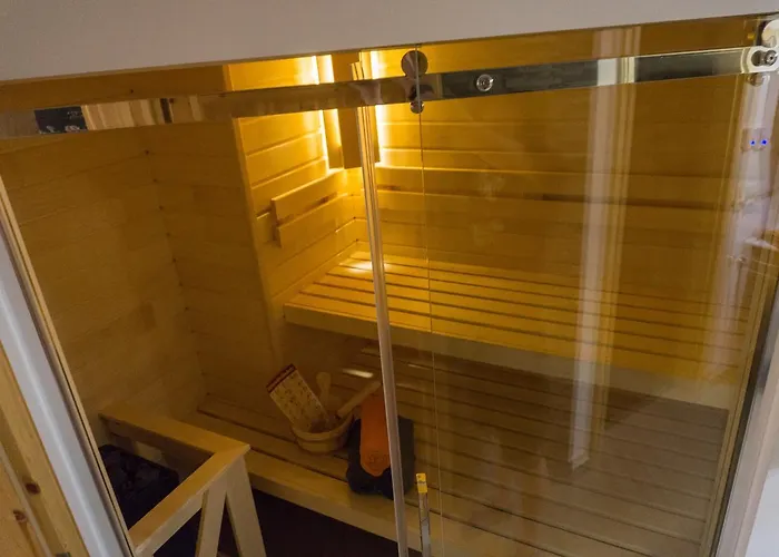 Laempelberg * كلينغنتال